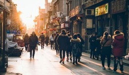 老街最新爆料新闻视频