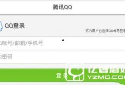 新闻报料爆料流程,如何将线索转化为重磅报道