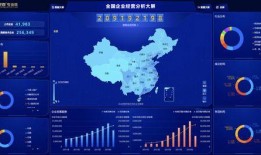 据天眼查爆料的新闻,揭秘企业动态与行业趋势