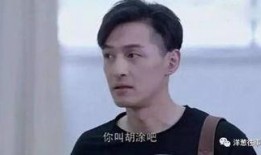 狗仔王卓伟爆料视频,揭秘娱乐圈惊人内幕