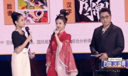 南方曝光台爆料新闻事件,真相令人震惊！