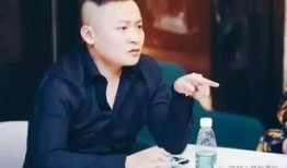 二子爷爆料平荣整容视频,视频曝光惊人变化