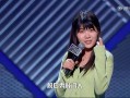 娱乐爆料紧张bgm,紧张氛围下的悬疑大剧，揭秘幕后真相！
