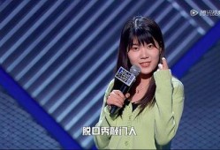 娱乐爆料紧张bgm,紧张氛围下的悬疑大剧，揭秘幕后真相！