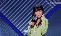 娱乐爆料紧张bgm,紧张氛围下的悬疑大剧，揭秘幕后真相！