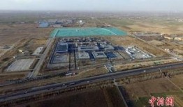 雄安新区新闻爆料,聚焦创新与绿色未来