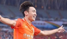 吴兴涵最初爆料网站视频,网站视频背后的秘密