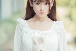 反差吃瓜黑料事件免费,揭秘娱乐圈黑料背后的真相