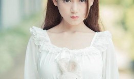 反差吃瓜黑料事件免费,揭秘娱乐圈黑料背后的真相