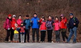 徒步逍遥在线观看,在线探索自然之美