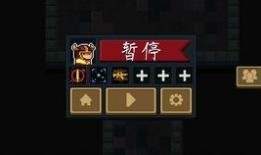 鹰佐爆料视频,独家内幕大公开