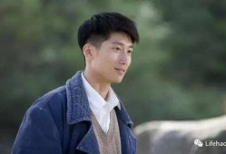 圈内爆料窦骁刘诗诗,圈内爆料引热议