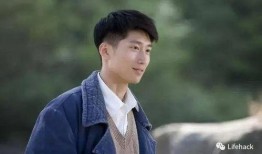 圈内爆料窦骁刘诗诗,圈内爆料引热议