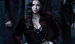 天天美剧手机在线观看,手机在线观看，畅享海量热门剧集