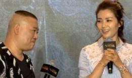 郭德纲爆料吴秀波视频,视频曝光惊人内幕