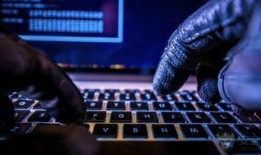 世纪黑客爆料事件视频,揭秘网络世界的暗流涌动