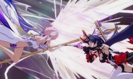 崩坏三最新爆料剧情攻略