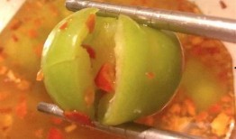 武都网红吃瓜事件