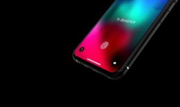 i酷12最新配置爆料,极致性能与时尚设计，揭秘最新配置亮点！”