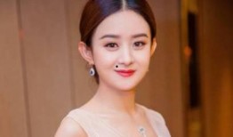 李现赵丽颖最新爆料,揭秘幕后故事与情感纠葛