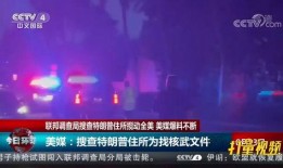 美媒最新爆料视频大全集,视频大全集深度解析