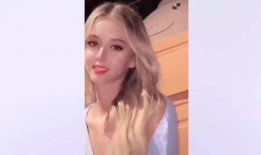 微笑爆料搞笑视频合集大全,爆笑集结！微笑爆料搞笑视频合集大盘点