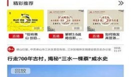 佛山大沥新闻爆料电话查询,揭秘城市脉搏，倾听民声心声