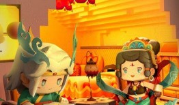 五周年庆典爆料新闻,回首辉煌，共筑未来