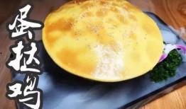 网红吃鸡的瓜,一场直播盛宴背后的争议与反思