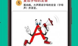 摆摊挣钱爆料视频下载软件,热门下载软件深度解析