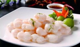 飞哥爆料虾仁怎么做的视频,虾仁制作秘籍大公开