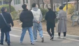 武都网红吃瓜事件