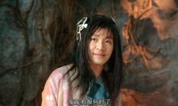 娱乐大爆料星爷,揭秘喜剧大师背后的故事与笑料