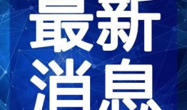 瑞豹最新款爆料视频,性能升级，科技新篇