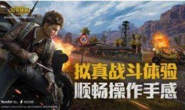 钢炮爆料和平精英视频,揭秘和平精英精彩瞬间，带你领略游戏魅力