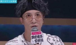 娱乐大爆料贾玲范丞丞,跨界合作引热议