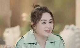 女星爆料娱乐圈太乱,女星爆料揭开行业阴暗面