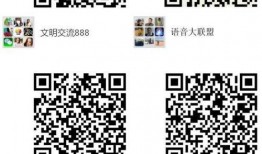 娱乐圈吃瓜微信群二维码,揭秘明星幕后故事，独家爆料等你来！