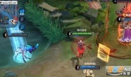 阿珂传说皮肤最新爆料,华丽变身，再现江湖传奇风采