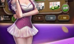 官方爆料木鱼视频下载,木鱼视频下载攻略，轻松获取海量精彩内容！