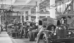 长春汽车厂爆料事件视频