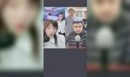 徒弟爆料胜仔视频播放全集,胜仔视频全集大曝光，精彩瞬间一网打尽！