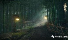 逆水寒新瓜最新爆料云