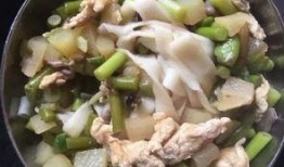 林州手擀面爆料视频曝光,揭秘传统工艺与地道美味的背后故事