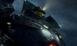 环太平洋超清在线观看,震撼视听盛宴，尽享科幻巨制