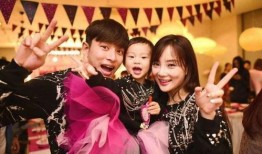 网友爆料堂婶视频大全集,揭秘网友热议的家庭生活片段