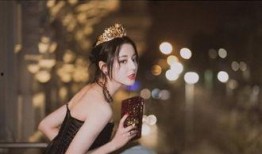 爆料娱乐圈热巴是谁,热巴究竟是谁？揭秘当红小花旦之谜