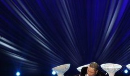 爆料舞台在哪看啊视频