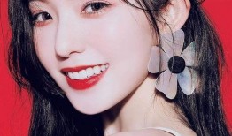 新宫本最新爆料