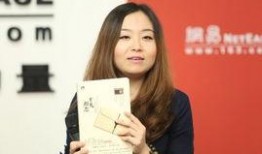 爆料明星的主播是谁啊视频,爆料明星背后的神秘主播是谁？